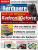 Titel Magazin (PCGH 01-2016, #183)