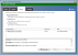 Der Windows Defender erkennt nun auch Adware, sofern dies in der Registry aktiviert wird.