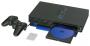 Playstation 2: 752 Vorschauversionen in legalem Archiv gelistet (1)