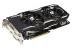 Powercolor Radeon R9 380X PCS