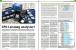 Prozessoren 01 (PCGH 01-2016, #183)