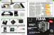 Prozessoren 04 (PCGH 01-2016, #183)