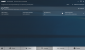 Radeon Settings Anzeige