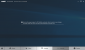 Radeon Settings Eyefinity