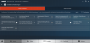 Radeon Settings Globale Einstellungen