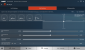 Radeon Settings Profil Overdrive