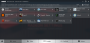 Radeon Settings Spielefenster