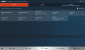 Radeon Settings System