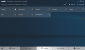 Radeon Settings Video