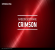 Radeon Software Crimson: AMD begräbt das Catalyst Control Center (11)