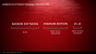 Radeon Software Crimson: AMD begräbt das Catalyst Control Center (12)