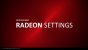 Radeon Software Crimson: AMD begräbt das Catalyst Control Center (13)