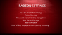 Radeon Software Crimson: AMD begräbt das Catalyst Control Center (15)