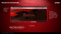 Radeon Software Crimson: AMD begräbt das Catalyst Control Center (18)