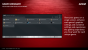 Radeon Software Crimson: AMD begräbt das Catalyst Control Center (19)