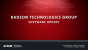 Radeon Software Crimson: AMD begräbt das Catalyst Control Center (1)