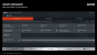 Radeon Software Crimson: AMD begräbt das Catalyst Control Center (20)