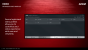 Radeon Software Crimson: AMD begräbt das Catalyst Control Center (22)