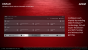 Radeon Software Crimson: AMD begräbt das Catalyst Control Center (23)