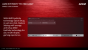 Radeon Software Crimson: AMD begräbt das Catalyst Control Center (24)