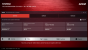 Radeon Software Crimson: AMD begräbt das Catalyst Control Center (25)