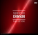 Radeon Software Crimson: AMD begräbt das Catalyst Control Center (28)