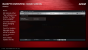 Radeon Software Crimson: AMD begräbt das Catalyst Control Center (32)