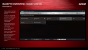 Radeon Software Crimson: AMD begräbt das Catalyst Control Center (33)
