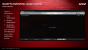 Radeon Software Crimson: AMD begräbt das Catalyst Control Center (34)