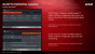 Radeon Software Crimson: AMD begräbt das Catalyst Control Center (37)