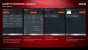 Radeon Software Crimson: AMD begräbt das Catalyst Control Center (38)