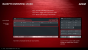 Radeon Software Crimson: AMD begräbt das Catalyst Control Center (39)