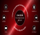 Radeon Software Crimson: AMD begräbt das Catalyst Control Center (3)