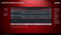 Radeon Software Crimson: AMD begräbt das Catalyst Control Center (40)