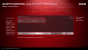 Radeon Software Crimson: AMD begräbt das Catalyst Control Center (41)