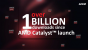 Radeon Software Crimson: AMD begräbt das Catalyst Control Center (7)