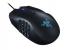 Razer Naga Chroma: MMO-Maus bekommt RGB-Beleuchtung (1)