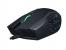 Razer Naga Chroma: MMO-Maus bekommt RGB-Beleuchtung (2)