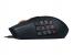 Razer Naga Chroma: MMO-Maus bekommt RGB-Beleuchtung (3)