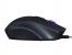 Razer Naga Chroma: MMO-Maus bekommt RGB-Beleuchtung (4)