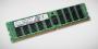 DDR4-Module mit 128 GiByte: Samsung startet Serienproduktion