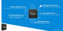 Samsung Exynos 8890: Mit M1-Custom-Cores gegen Snapdragon 820