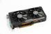 Sapphire Radeon R9 380X Nitro