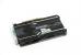 Sapphire Radeon R9 380X Nitro: Rückseite