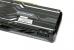 Sapphire Radeon R9 380X Nitro: Strombuchsen