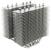 Scythe Fuma: Dual-Tower-Kühler für 43 Euro verfügbar (9)