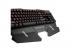Sharkoon Zone K20: Günstige Rubberdome-Tastatur mit Metall-Gehäuse (3)