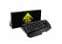 Sharkoon Zone K20: Günstige Rubberdome-Tastatur mit Metall-Gehäuse (5)