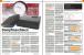 Specials 01 (PCGH 01-2016, #183)
