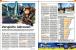 Specials 03 (PCGH 01-2016, #183)